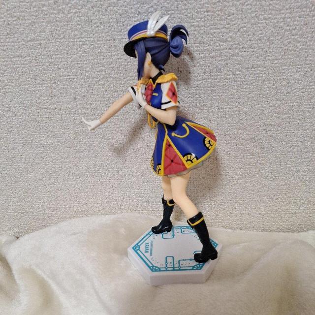 ���u���C�u�T���V���C��!! �t�B�M�A  ���Y �ʓ� �� �z�r�[�� 