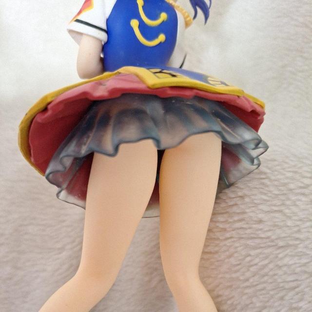 ���u���C�u�T���V���C��!! �t�B�M�A  ���Y �ʓ� �� �z�r�[�� 