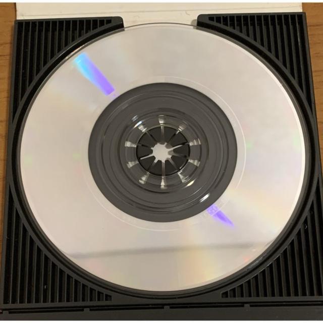 �y���������zCD:���Ђ�� ���������Ă������Ȃ�/�Y����Ȃ��Ђ� �V���O��CD �� �^�����g�O�b�Y�� 