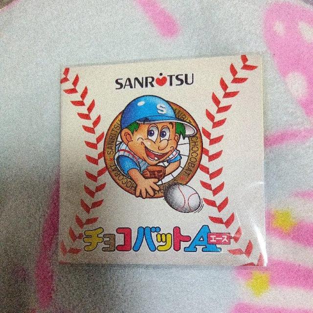 �����t�  �� �C���e���A/���C�t�� 