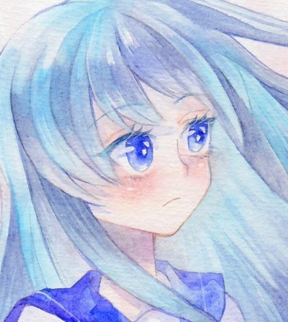 ����C���X�g�u�I���W�i��/���ƃZ�[���[���v  �� �A�j��/�R�~�b�N/�L�����N�^�[�� 