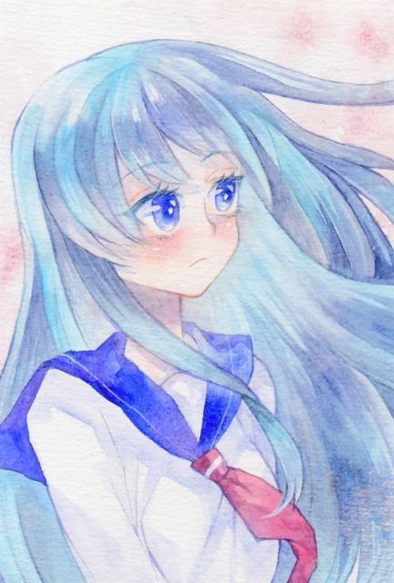 ����C���X�g�u�I���W�i��/���ƃZ�[���[���v �� �A�j��/�R�~�b�N/�L�����N�^�[�� 