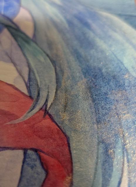 ����C���X�g�u�I���W�i��/���ƃZ�[���[���v �� �A�j��/�R�~�b�N/�L�����N�^�[�� 