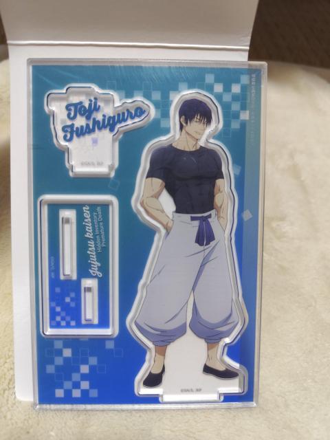 ��p���� ���ʁE�ʐ� Big�A�N�����X�^���h �����r�����ʃo�b�W�R���N�V���� OP ���J�� �� �A�j��/�R�~�b�N/�L�����N�^�[�� 