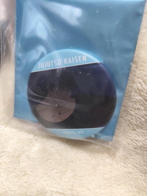 ��p���� ���ʁE�ʐ� Big�A�N�����X�^���h �����r�����ʃo�b�W�R���N�V���� OP ���J�� �� �A�j��/�R�~�b�N/�L�����N�^�[�� 