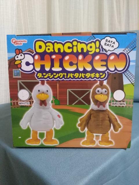 �_���V���O!�o�^�o�^�`�L���@�z���C�g �� ��������� 