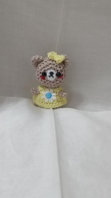 ���܂���񁖕҂݂���݁��}�O�l�b�g(���F)  �� �y�b�g/��|/���|�� 