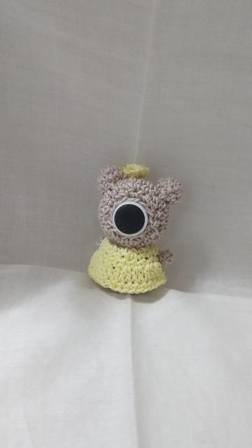 ���܂���񁖕҂݂���݁��}�O�l�b�g(���F) �� �y�b�g/��|/���|�� 