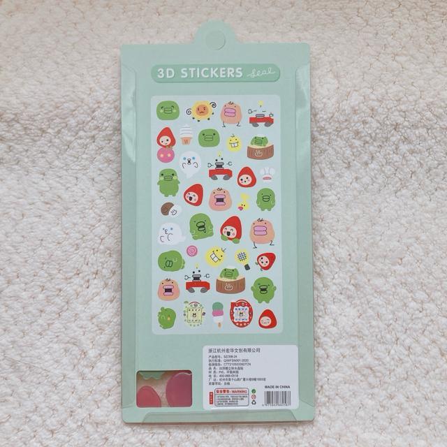 �V�i ���܂����� ���� 3D �Ղ��Ղ� �V�[�� �f�R �R���[�W�� �V�[���� �@ N2m �� �C���e���A/���C�t�� 