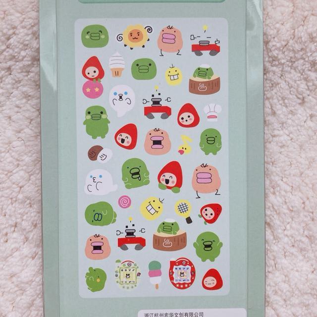 �V�i ���܂����� ���� 3D �Ղ��Ղ� �V�[�� �f�R �R���[�W�� �V�[���� �@ N2m �� �C���e���A/���C�t�� 