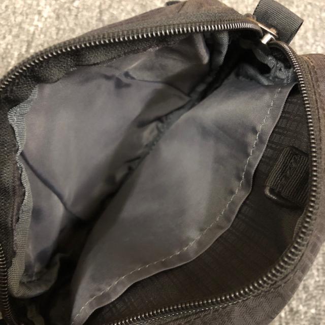 ���� Reebok ���[�{�b�N �|�V�F�b�g �V�����_�[�o�b�O �u���b�N �� �u�����h�� 