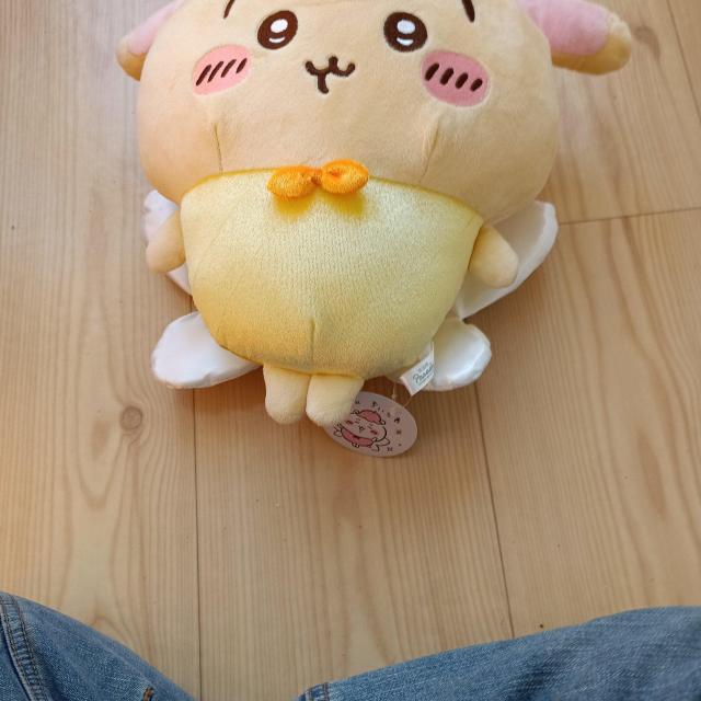 �������키�����ʂ�����ݗd��  �� �A�j��/�R�~�b�N/�L�����N�^�[�� 