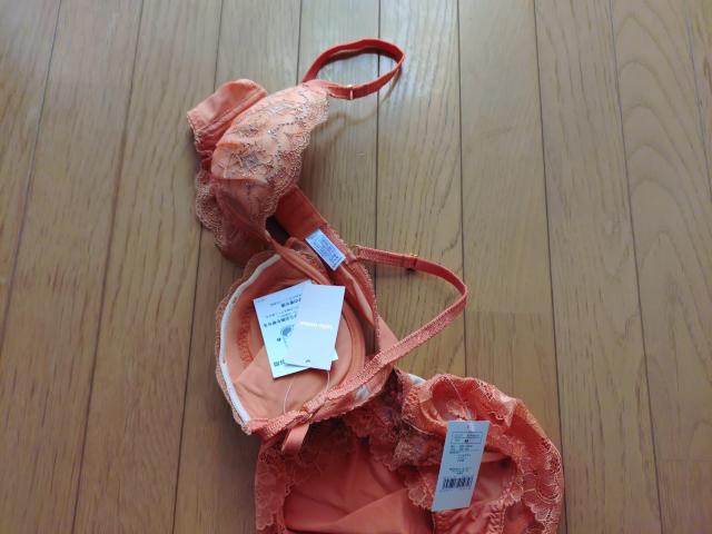 �㉺�Z�b�g �� �����t�@�b�V������ 