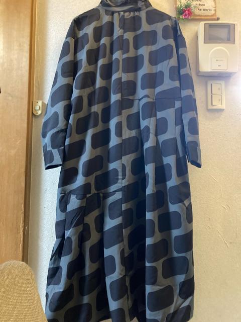 フリーKOHAKU新品グレー柄ロングワンピース < 女性ファッション フリーKOHAKU新品グレー柄ロングワンピース < 女性ファッションの