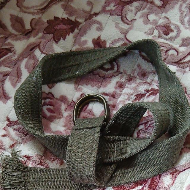 ベルト肩紐詰め合わせ < 男性ファッション ベルト肩紐詰め合わせ < 男性ファッションの