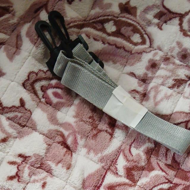 ベルト肩紐詰め合わせ < 男性ファッション ベルト肩紐詰め合わせ < 男性ファッションの