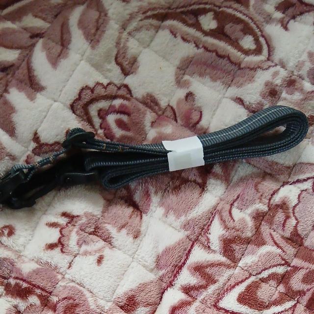 ベルト肩紐詰め合わせ < 男性ファッション ベルト肩紐詰め合わせ < 男性ファッションの