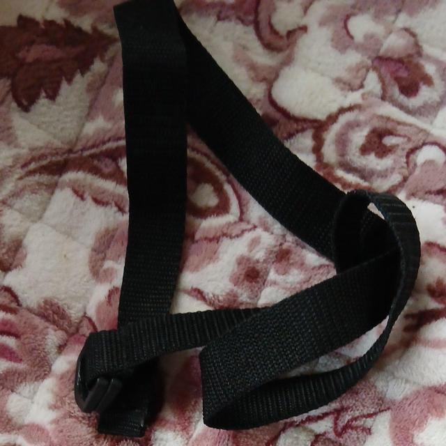 ベルト肩紐詰め合わせ < 男性ファッション ベルト肩紐詰め合わせ < 男性ファッションの