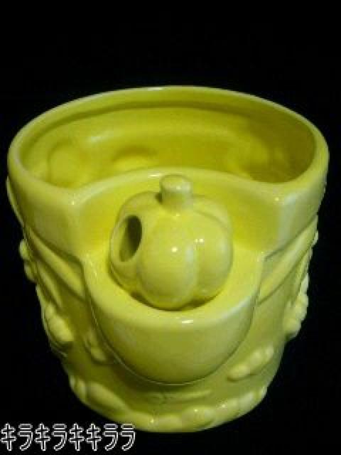 sNewt~bL[}EXK[fjO*L[p[|bg/Aؔ()  ybg/|/| 