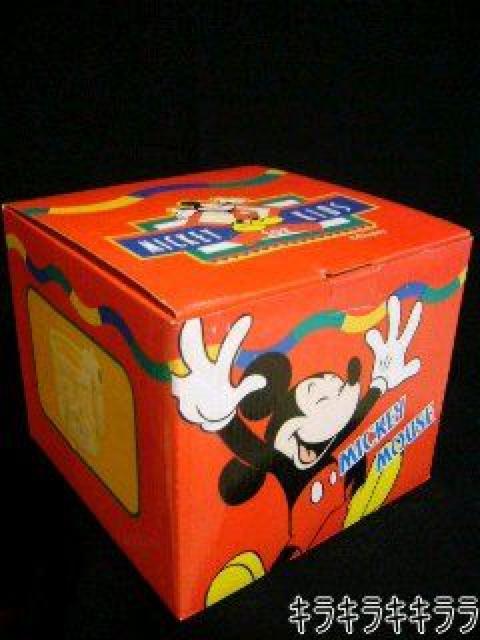 sNewt~bL[}EXK[fjO*L[p[|bg/Aؔ()  ybg/|/| 