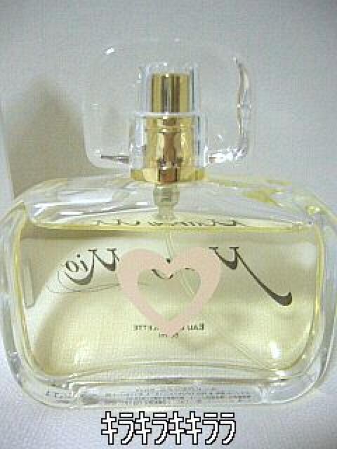 《New》【マリー ミオ】マリー ミオ オードパルファム<50ml>★レア★ < 香水/コスメ/ネイル  《New》【マリー ミオ】マリー ミオ オードパルファム<50ml>★レア★ < 香水/コスメ/ネイルの