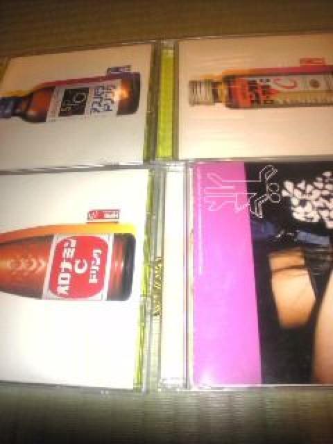 h{hNCD4,Ii~CAXphN   CD/DVD/rfI 