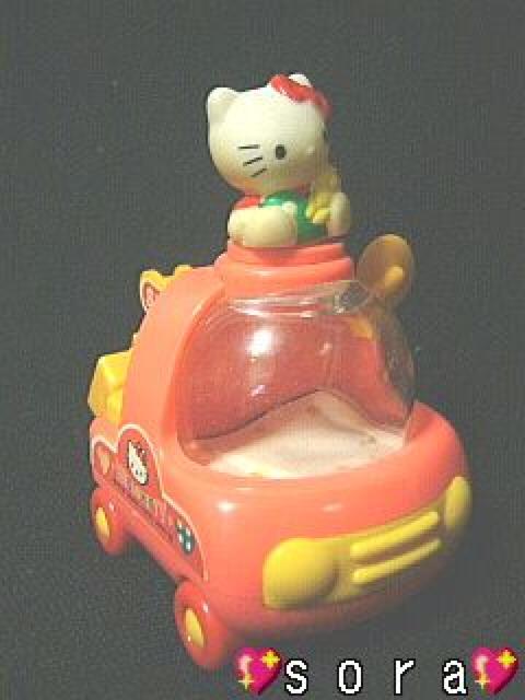 �y�L�e�B�z�����������ԁE�V���x���J�[ �g�C 