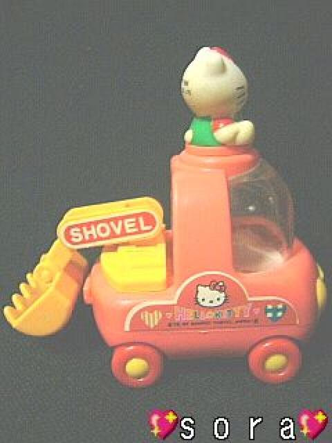 �y�L�e�B�z�����������ԁE�V���x���J�[ �g�C