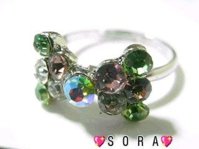 yagehafځz\􃊃{O.t C{[   ANZT[/v 