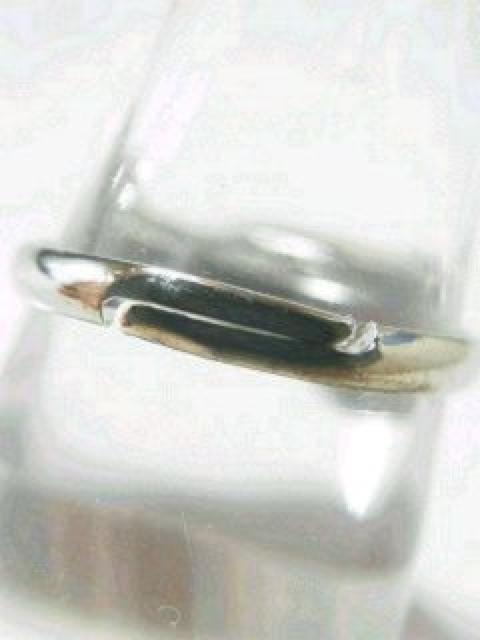 yagehafځz\􃊃{O.t C{[  ANZT[/v 