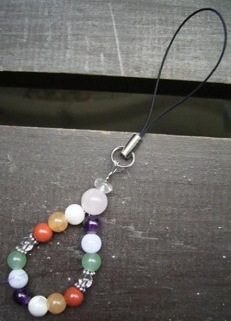 **VFXgbv*R*  Ɠd/AV 