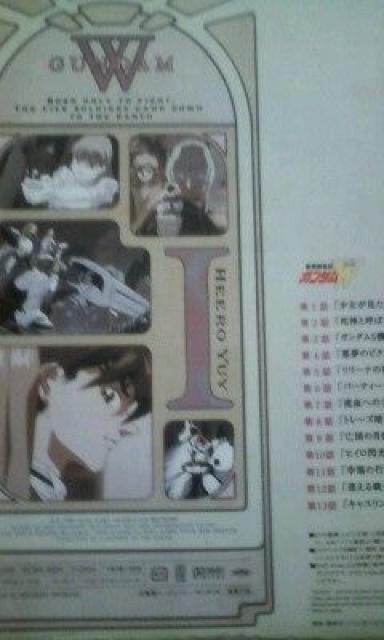 qK_HuV@LK_vvDVDcollectionP  Aj/R~bN/LN^[ 