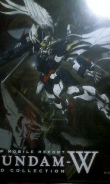 qK_HuV@LK_vvDVDcollectionP  Aj/R~bN/LN^[ 