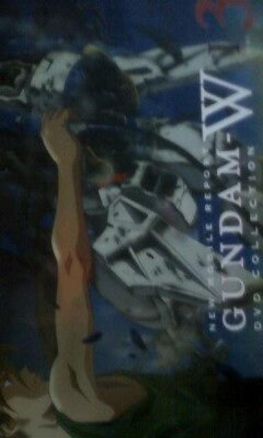 qK_HuV@LK_vvDVDcollectionP  Aj/R~bN/LN^[ 