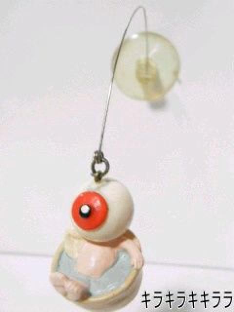 QQQ̋SYzՕt*<ڋʂ̂₶>   Aj/R~bN/LN^[ 