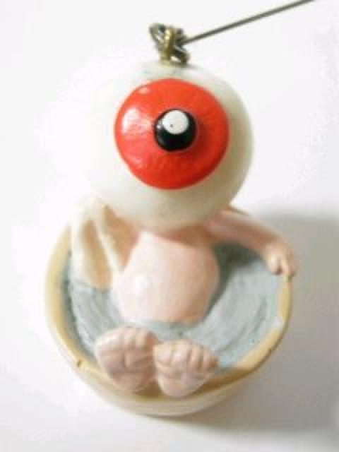 QQQ̋SYzՕt*<ڋʂ̂₶>  Aj/R~bN/LN^[ 