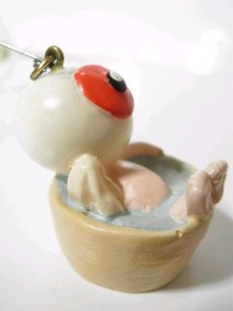 QQQ̋SYzՕt*<ڋʂ̂₶>  Aj/R~bN/LN^[ 