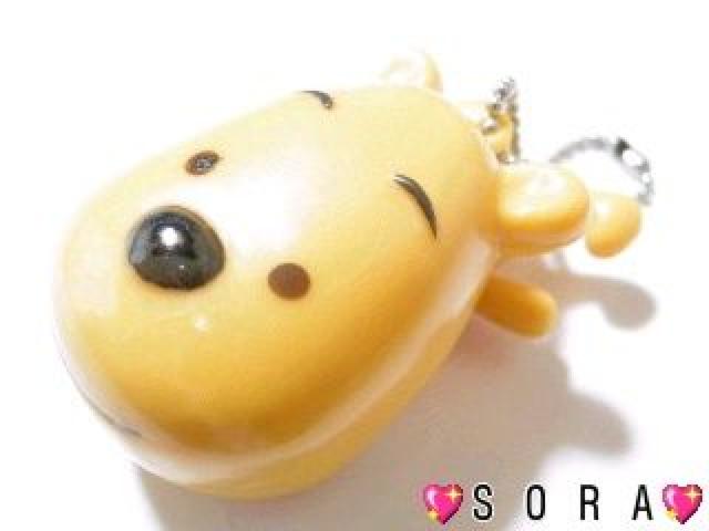 ディズニー【プーさん】可愛い♪前に走るローラー付 ボールチェーン キーホルダー < おもちゃ ディズニー【プーさん】可愛い♪前に走るローラー付 ボールチェーン キーホルダー < おもちゃの