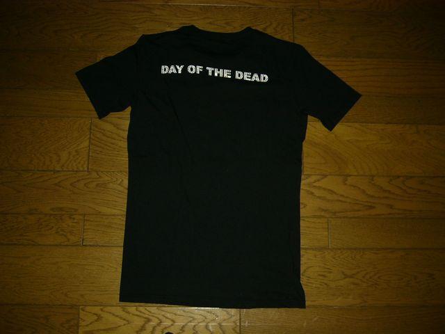 新品BACKBONEバックボーンスワロフスキーカットソーSストーンT < ブランド 新品BACKBONEバックボーンスワロフスキーカットソーSストーンT < ブランドの