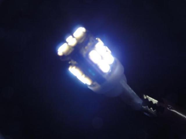 zCg T10SMD22ALEDou EFJv J[eV  /oCN