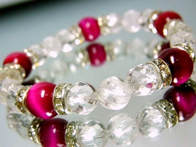 �s���N�^�C�K�[�A�C10�~�����_�C���J�b�g&�X�N�����[��������8�~�����⃍���f��  �� �����A�N�Z�T���[/���v�� 