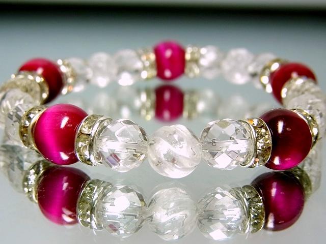 �s���N�^�C�K�[�A�C10�~�����_�C���J�b�g&�X�N�����[��������8�~�����⃍���f�� �� �����A�N�Z�T���[/���v�� 