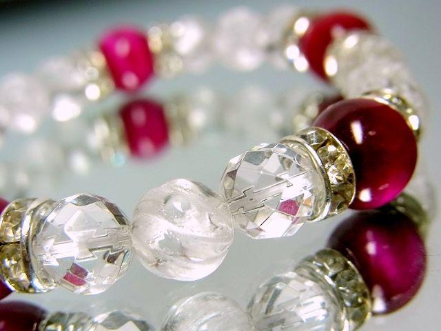 �s���N�^�C�K�[�A�C10�~�����_�C���J�b�g&�X�N�����[��������8�~�����⃍���f�� �� �����A�N�Z�T���[/���v�� 