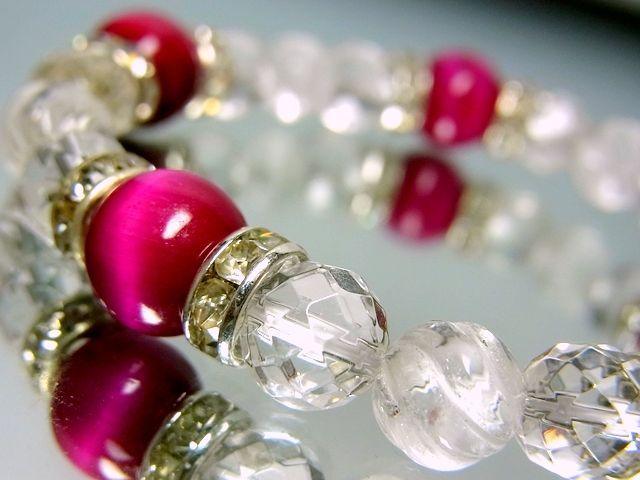 �s���N�^�C�K�[�A�C10�~�����_�C���J�b�g&�X�N�����[��������8�~�����⃍���f�� �� �����A�N�Z�T���[/���v�� 