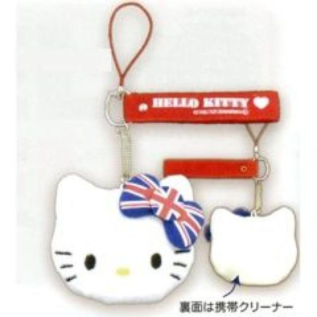 yLeBzʃsJsJ jIWbN gуX}z tFCXN[i[   Ɠd/AV 