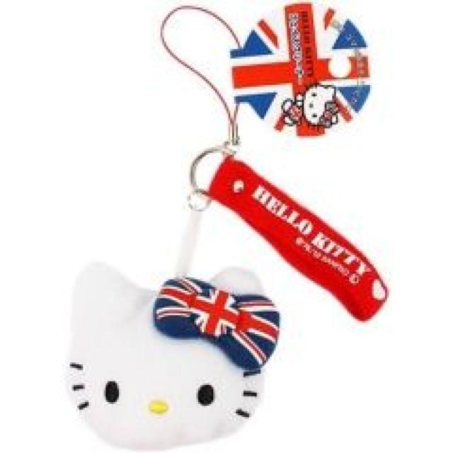 yLeBzʃsJsJ jIWbN gуX}z tFCXN[i[  Ɠd/AV 