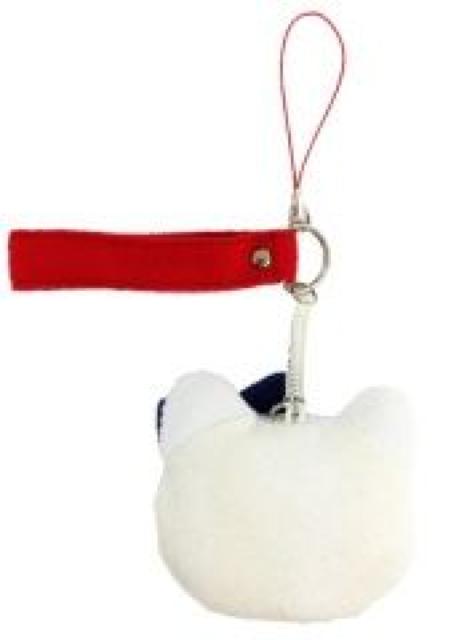 yLeBzʃsJsJ jIWbN gуX}z tFCXN[i[  Ɠd/AV 