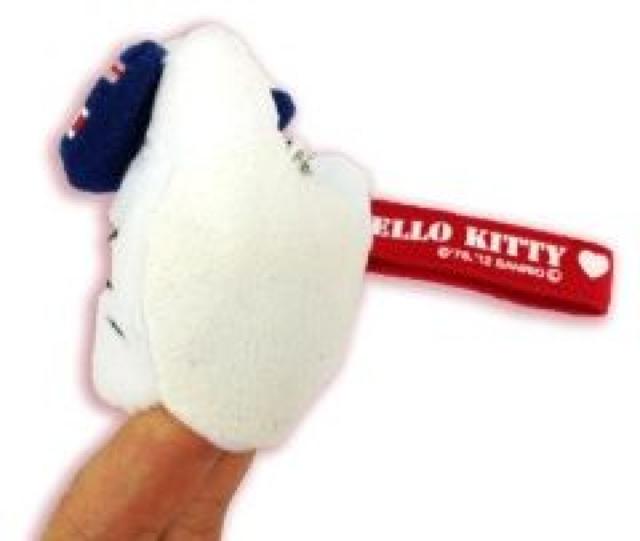 yLeBzʃsJsJ jIWbN gуX}z tFCXN[i[  Ɠd/AV 