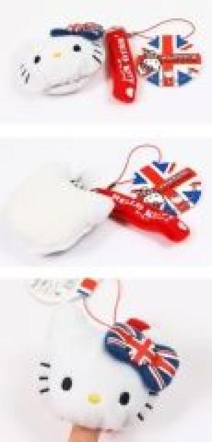 yLeBzʃsJsJ jIWbN gуX}z tFCXN[i[  Ɠd/AV 