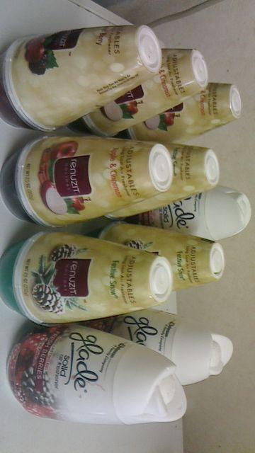 iWbg410_Zbg   CeA/Ct 